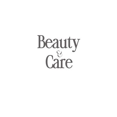 Beauty &amp; Care