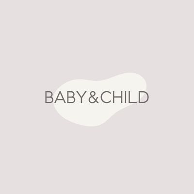 Baby &amp; Child
