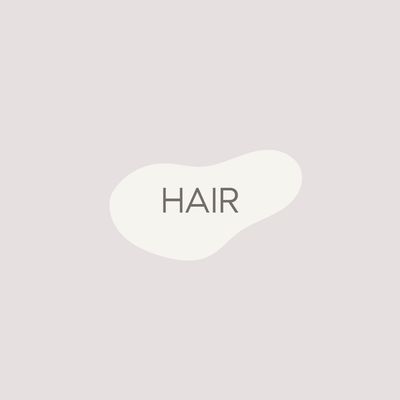 Hair