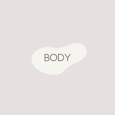Body