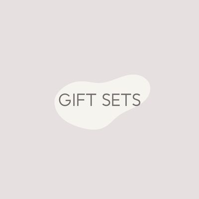 Gift Sets