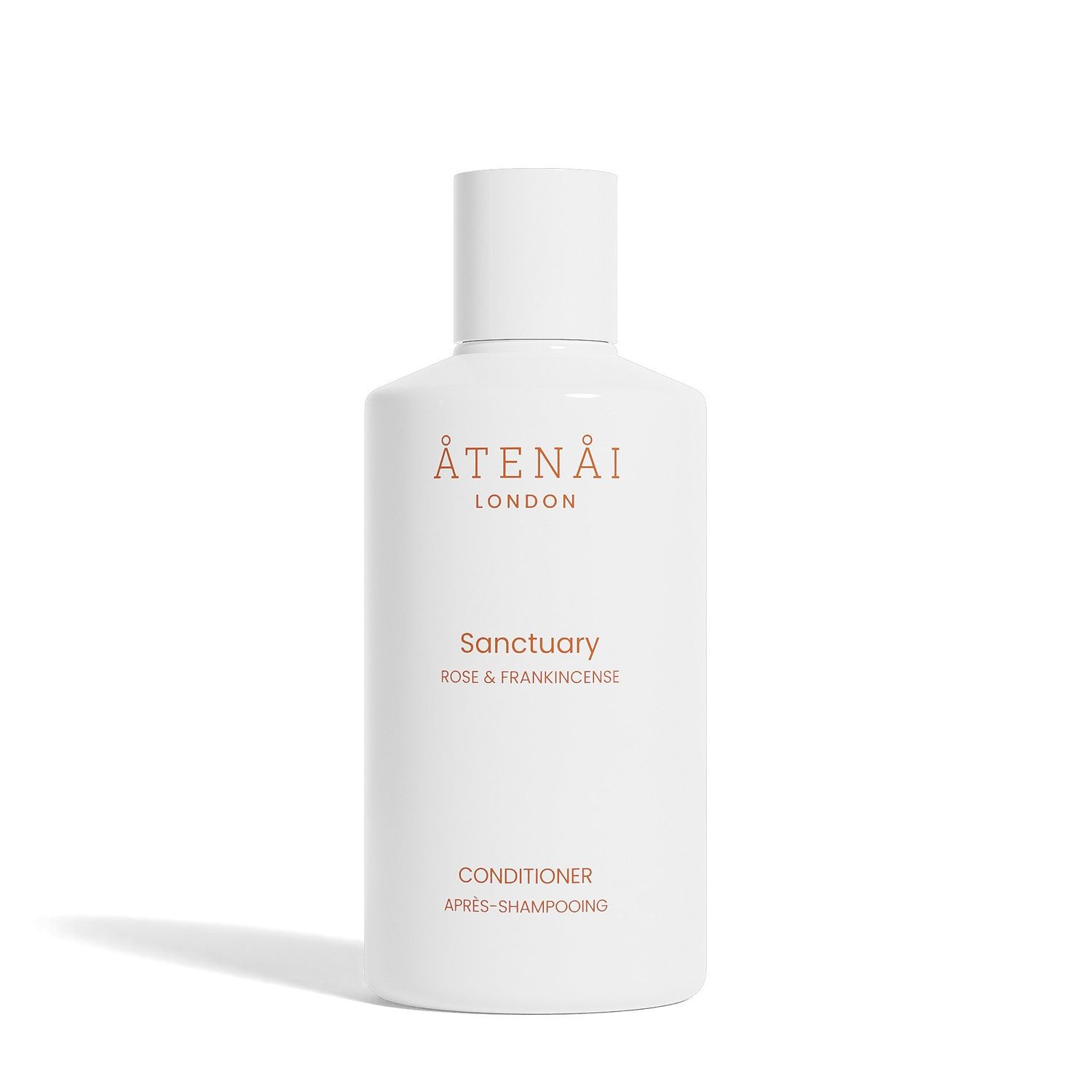 Atenai Sanctuary Hair Conditioner