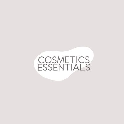 Cosmetics Essentials