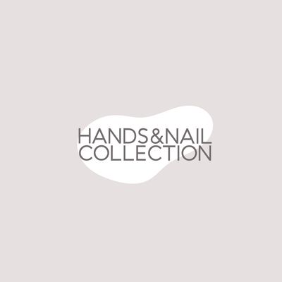 Hands&amp;Nail Collection