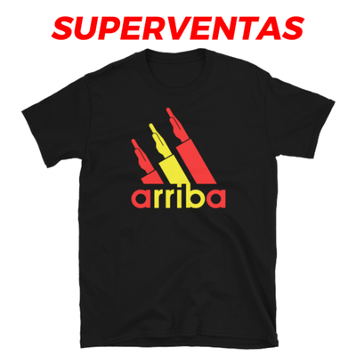 SUPERVENTAS