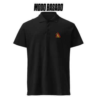 POLOS