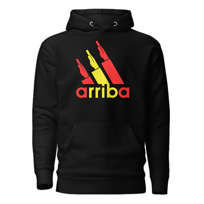 DISEÑOS (prenda a elegir)