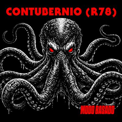 "CONTUBERNIO (R78)" – Modo Basado (descarga máxima calidad + extras)