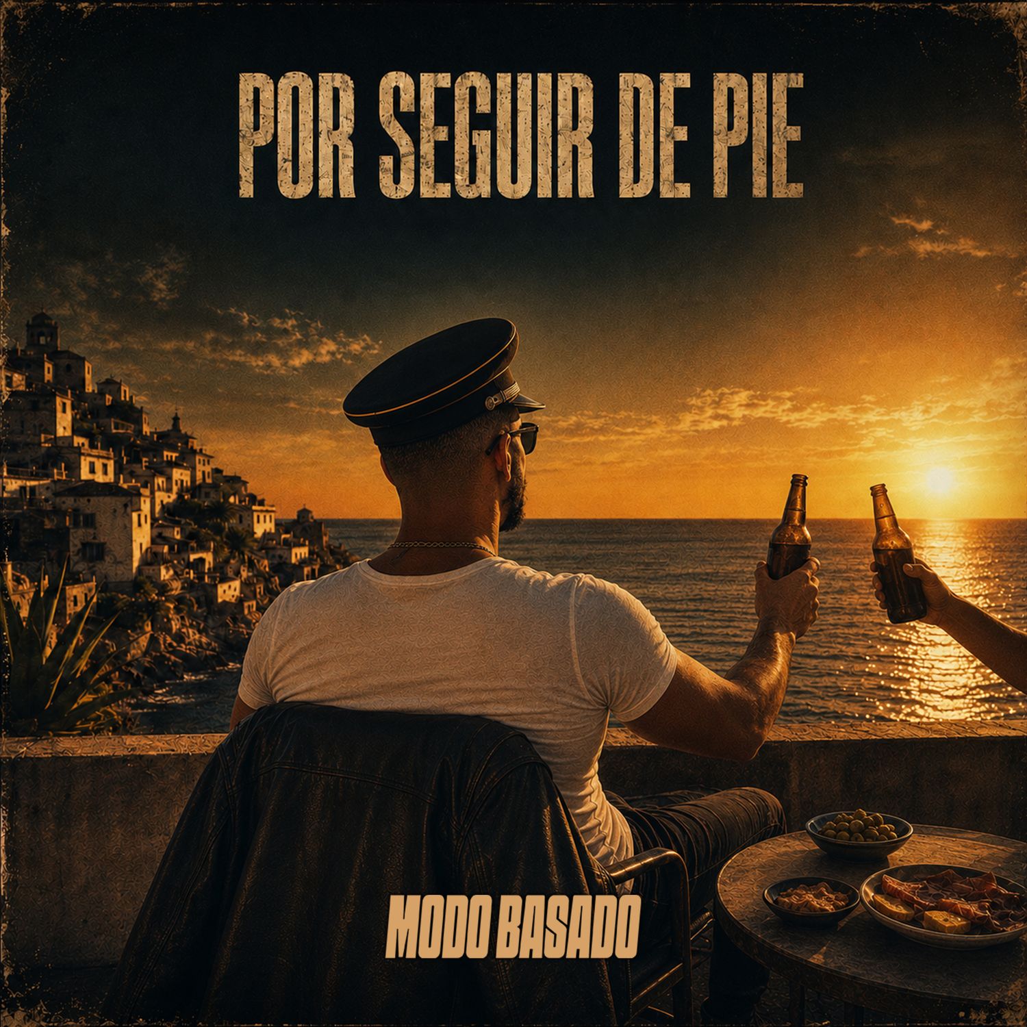 "Por seguir de pie" – Modo Basado (descarga máxima calidad + extras)