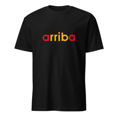 "arriba color" (prenda a elegir)