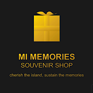 MI Memories Gift card