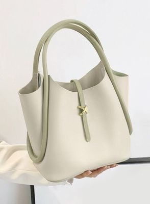 Xbags tote bags for women made by pure leather