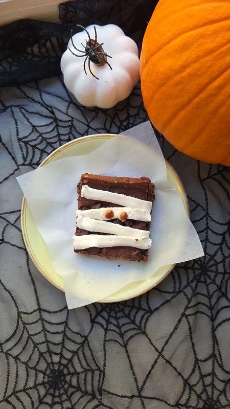 Halloween Sample Box