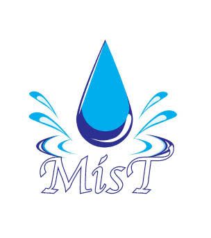 Mist Basic - Geur aroma