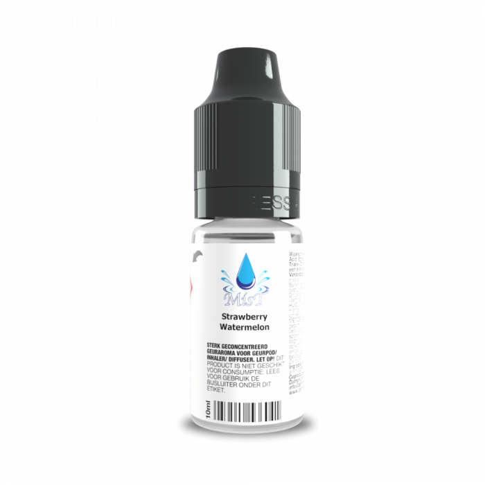 Mist basic - Watermeloen