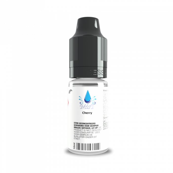 Mist basic - Cherry