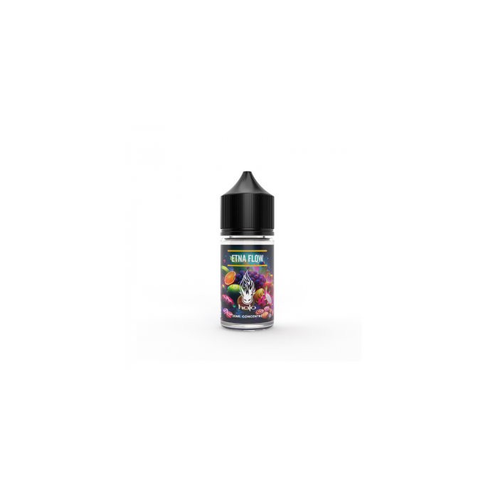 Halo - etna flow 30ml