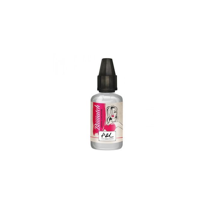 A&amp;L - BIIIIIATCH 30ml