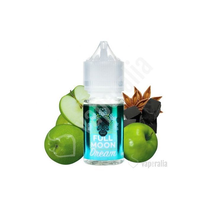 Full moon -  dream 30ml
