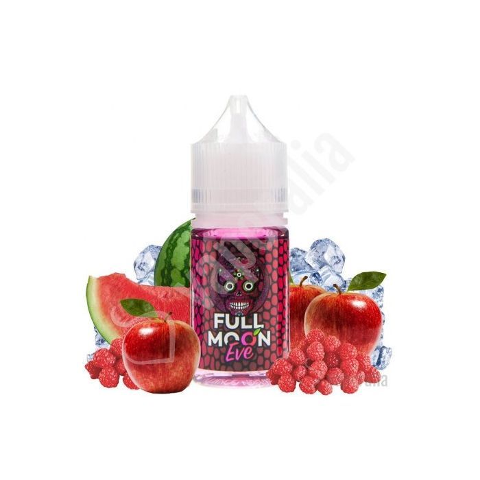 Full moon - eve  30ml