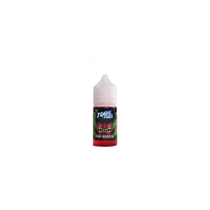 Tribal force - Pink passion 30ML