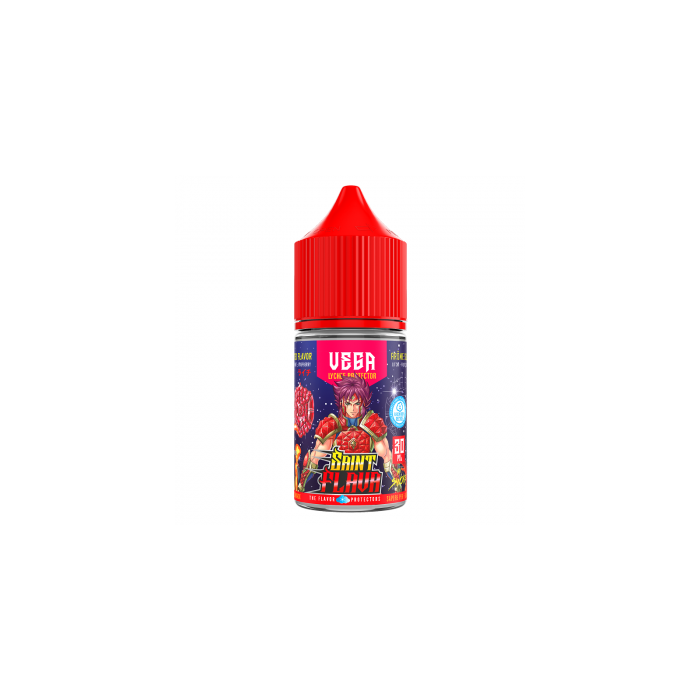 Saint flava - Vega 30ML
