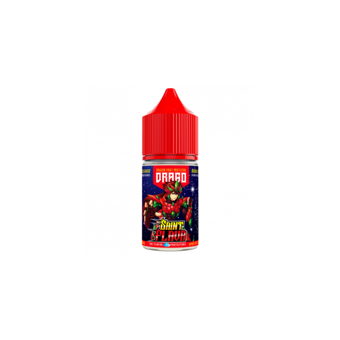 Saint flava - Drago 30ML