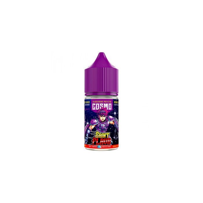 Saint flava - Cosmo 30ml