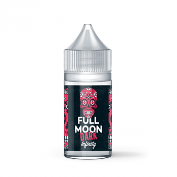 Full moon - DARK INFINITY 30ml