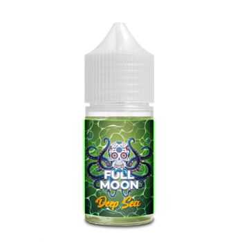 Full moon - deep sea 30ml