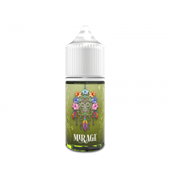full moon - Mirage 30ml