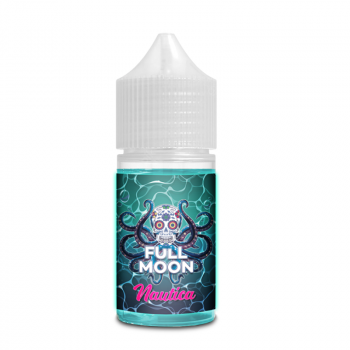 Full moon - nautica 30ml
