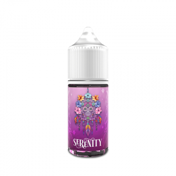 Full moon - Serenity 30ml