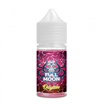 Full moon - odyssee 30ml