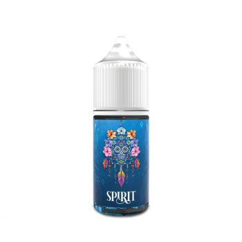 Full moon - Spirit 30ml