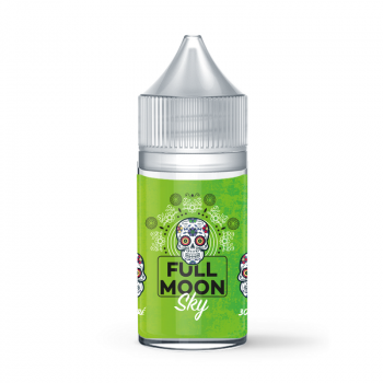 full moon - Sky 30ml