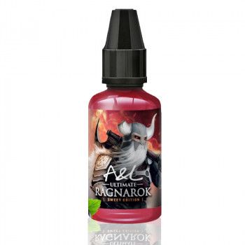 A&amp;L - Ragnarok 30ml