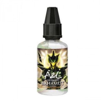 A&amp;L - Bahamut sweet edition 30ml