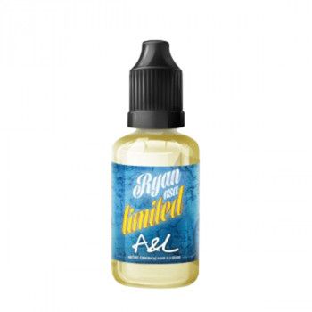 A&amp;L - Ryan usa limited