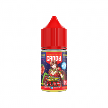 Saint flava - Candy 30ml