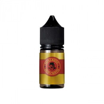 Don cristo - Don cristo 30ml