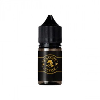 Don cristo - Coffee 30ml