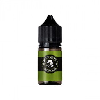Don cristo - Pistachio 30ml
