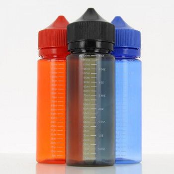 Chubby 120ml