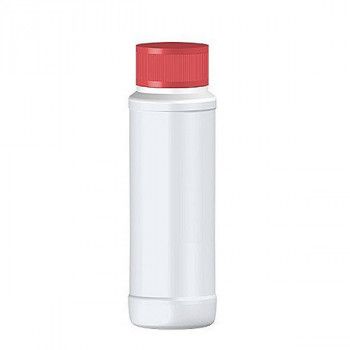 Mix fles - 140ml