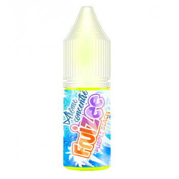 Fruizee - purple beach 10ml