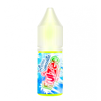 Fruizee - Fire moon Xtra fresh 10ml