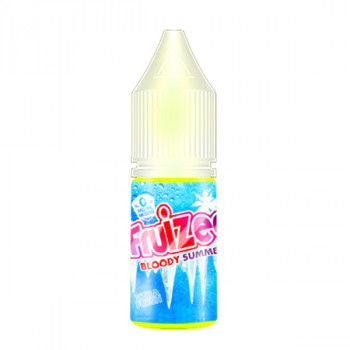 Fruizee - Bloody summer xtra fresh 10ml