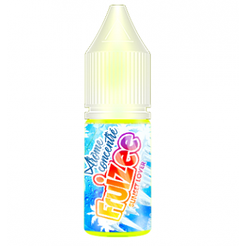 Fruizee - Sunset lover Xtra fresh 10ml