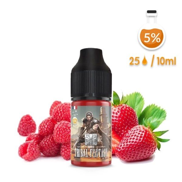 Tribal force - Deserter tribal fantasy 30ml